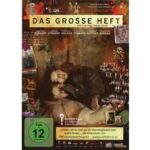 Das große Heft (DVD)