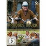 Krauses Glück (DVD)