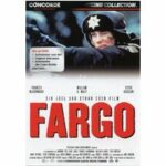 Fargo (Blu-ray)