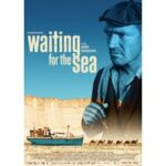 Waiting for the Sea (DVD)