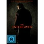 The Unforgiven (Blu-ray)
