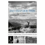 Das Salz der Erde (Blu-ray)