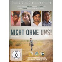 Nicht ohne uns! (DVD) 1 Nicht ohne uns! (DVD)