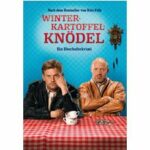 Winterkartoffelknödel (Blu-ray)