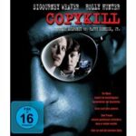 Copykill (Blu-ray)