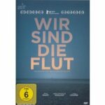 Wir sind die Flut (DVD)
