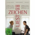 Der die Zeichen liest (DVD)
