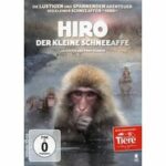 Hiro (Blu-ray)