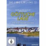 Göttliche Lage (DVD)
