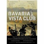 Bavaria Vista Club (DVD)