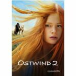 Ostwind 2 (Blu-ray)