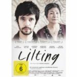 Lilting - Originalfassung mit deutschen Untertiteln (DVD)
