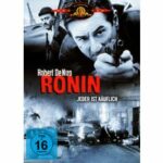 Ronin (Blu-ray)