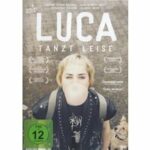 Luca tanzt leise (DVD)