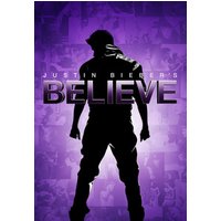 Justin Bieber's Believe (Blu-ray) 1 Justin Bieber's Believe (Blu-ray)