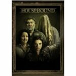Housebound (Blu-ray)