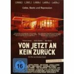 Von jetzt an kein Zurück (DVD)