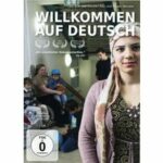Willkommen auf Deutsch (DVD)