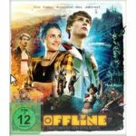 Offline (Blu-ray)