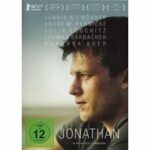 Jonathan (Blu-ray)