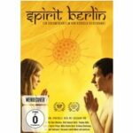 Spirit Berlin (DVD)