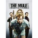 The Mule - Nur die inneren Werte zählen (Blu-ray)