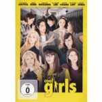 Cool Girls (DVD)