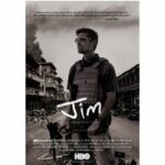 Jim (DVD)