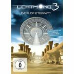 Lichtmond 3 (Blu-ray 2D/3D)