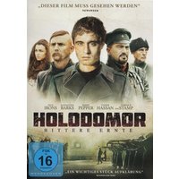 Holodomor (Blu-ray) 1 Holodomor (Blu-ray)