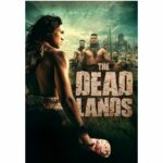 The Dead Lands (Blu-ray)
