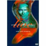 Ottmar Liebert & Luna Negra - Wide Eyed Dreaming (DVD)