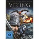 The Viking (Blu-ray 2D/3D)