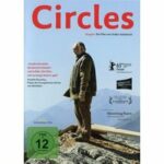 Circles (DVD)