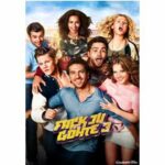 Fack ju Göhte 3 (Blu-ray)