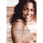 Jennifer Lopez - Feelin' So Good (DVD)