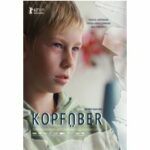 Kopfüber (DVD)