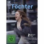 Töchter (DVD)