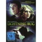 Lightning Bug (Blu-ray)