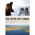 Die Hüter der Tundra (DVD)
