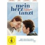 Mein Herz tanzt (DVD)