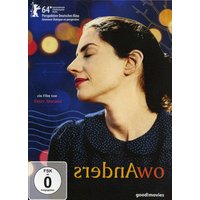 Anderswo (DVD) 1 Anderswo (DVD)
