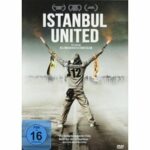 Istanbul United (DVD)