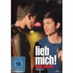 Lieb mich! Volume 5 - Latin Shorts (DVD)