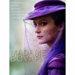 Madame Bovary (DVD)