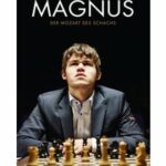 Magnus (DVD)