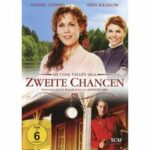 Die Coal Valley Saga - Staffel 1.4: Zweite Chancen (DVD)