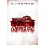 Within (DVD)
