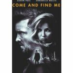 Come and Find Me (Blu-ray)