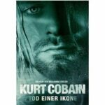 Kurt Cobain (Blu-ray)